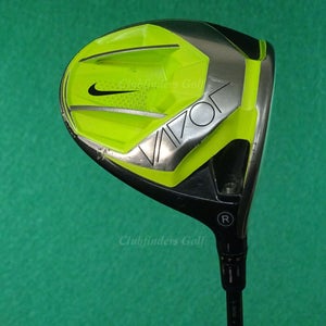 Nike Vapor Speed Driver Mitsubishi Rayon Kuro Kage 50G Graphite Regular *DENTS*