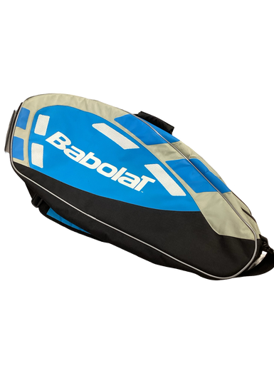 Used Babolat Racquet Accessory 11613-S000156994