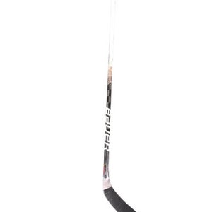 Bauer (Used) Left Hand Intermediate Mid Pattern P88 Hockey Stick
