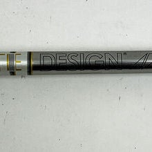 Graphite Design Tour AD TP-5 Regular Flex Fairway Wood Shaft Titleist Tip 41.5"