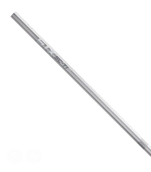 Adult STX Shaft (New)