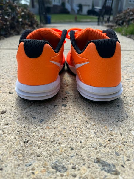 Nike Lunar Ballistec 1.5 Pickleball/Tennis Shoes | SidelineSwap