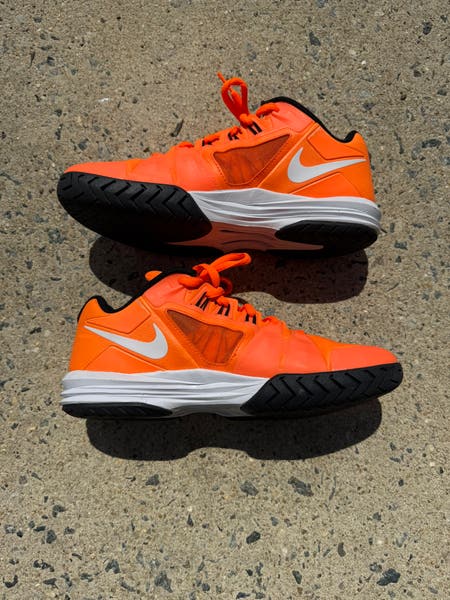 Nike Lunar Ballistec 1.5 Pickleball/Tennis Shoes | SidelineSwap