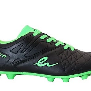 New SC ELE MONDO VII SR 8.5 11727-ELEOS241085