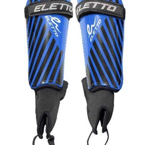 New SSG ELE CX IV SZ L 11727-ELESG2402L