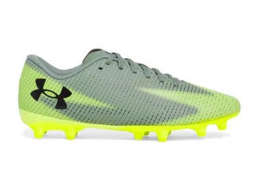 (New) Cleats