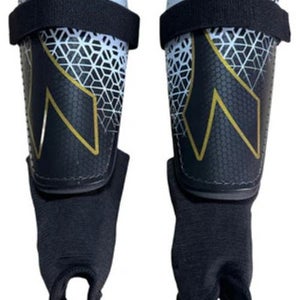 New SSG DIA ASCOLI 2 HS XL 11727-DIA887323XLG
