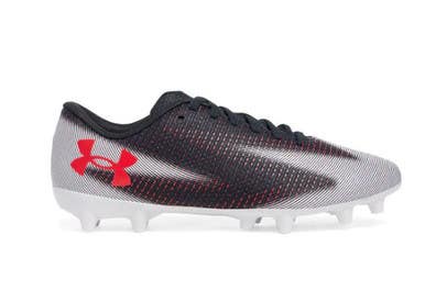 (New) Cleats