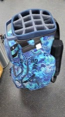 Ping Traverse (Used) Women's Carry Bag