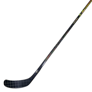 Refurbished Bauer Proto-R *Gold Graphic*