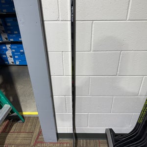 87 Flex Senior Bauer Vapor Hyperlite 2 Left Hand Hockey Stick (New)- Multiple Curves
