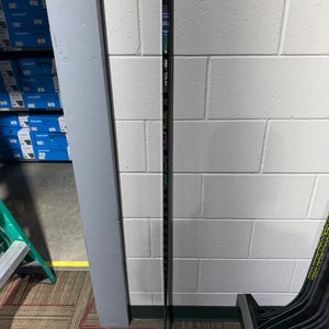 77 Flex Intermediate  Bauer Proto R Right Handed Hockey Stick (New)- P92