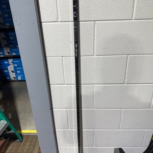 50 Flex Junior Bauer Proto R Left Handed Hockey Stick (New)- P92