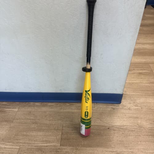 Victus Vibe Pencil USSSA Baseball 31/-8 ~~~ Free Shipping  new with warrenty