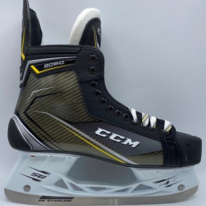 NEW CCM Tacks 9060 Skates Size 11 D