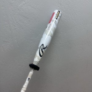 2025 Rawlings Icon 32/-5 USSSA Baseball Bat: new with warranty  FREE SHIPPING
