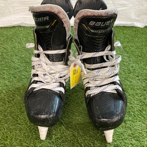 Bauer Supreme M5 Pro - Intermediate