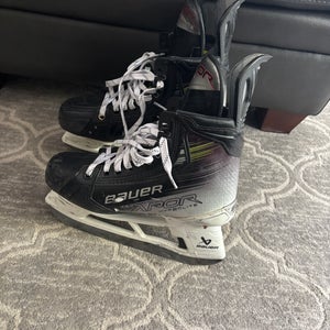 Bauer Vapor Hyperlite 2 Hockey Skates