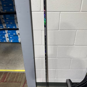 50 Flex Junior CCM RibCor Trigger 9 Pro Right Handed Hockey Stick (New)- Multiple Curves