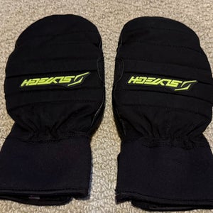 Slytech All MTN Protective Mittens