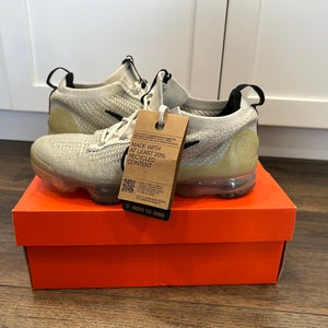 2021 Nike air vapormax