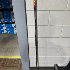Senior 70 Flex  CCM RibCor Trigger 9 Pro Right Handed Hockey Stick (New)- Multiple curves
