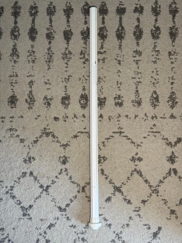 Adult ECD Carbon 3.0 Shaft (Used)