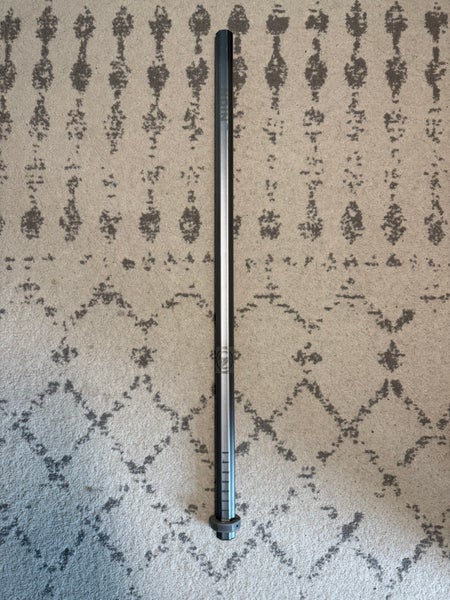 Adult Maverik Union Shaft (Used)