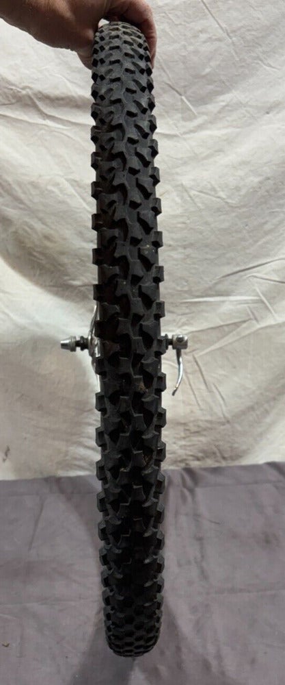 839147_5