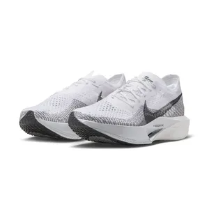 NIKE Women's Zoom Vaporfly 3 Road Racing Shoes 9W