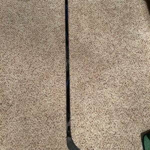 Senior Bauer Nexus Tracer Left Hand Hockey Stick P92 Pro Stock (New)