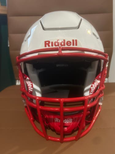 Riddell SpeedFlex Helmets - New