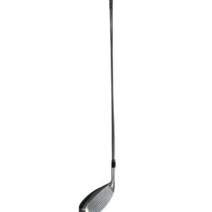 Adams (Used) Right Handed Men's Regular Flex 3H Hybrid