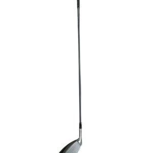 Adams (Used) Right Handed Men's Regular Flex 4H Hybrid