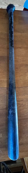 33” -3 Baum Bat