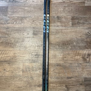 2 CCM JETSPEED FT7 PROs