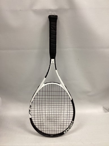 HEAD (Used) Adult 4 3/8" Tennis Racquet
