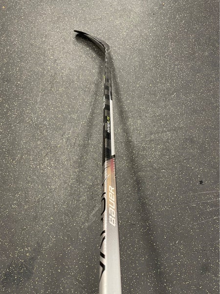 Senior Bauer Vapor Hyperlite Right 95 Flex P92M