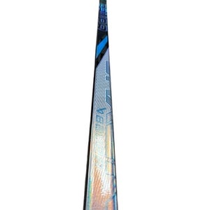New 70 Flex Right Handed P92 Nexus Tracer Hockey Stick