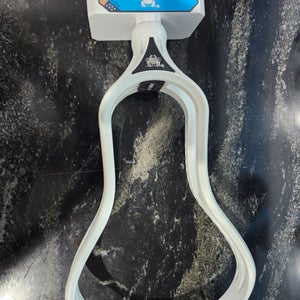 Adult ECD Unstrung DNA 2.0 Head (New)
