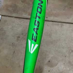 Easton Mako Torq BBCOR