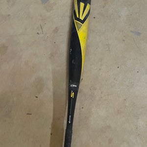 Easton S1 2 5/8 Barrel Drop 10