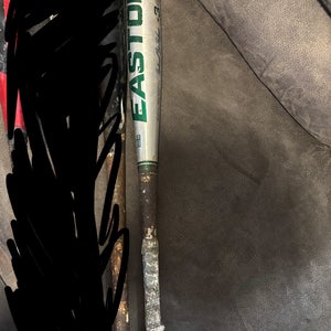 Easton B5 Pro Bat (-3) 29 oz 32" (Used)