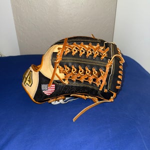 44 Pro Signature Series 12” Glove