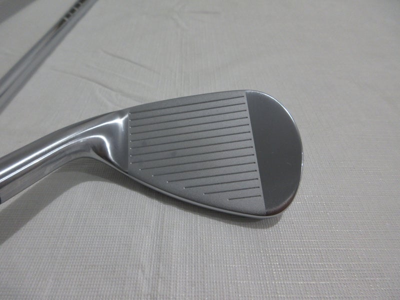 Titleist 2021 T300 Iron Set - 5-PW, AW - AMT Red S300 Stiff Flex Steel ...