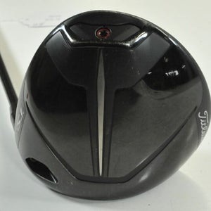 Titleist TSR2 10* Driver Stiff Flex Right HZRDUS 6.0 60g  # 189188