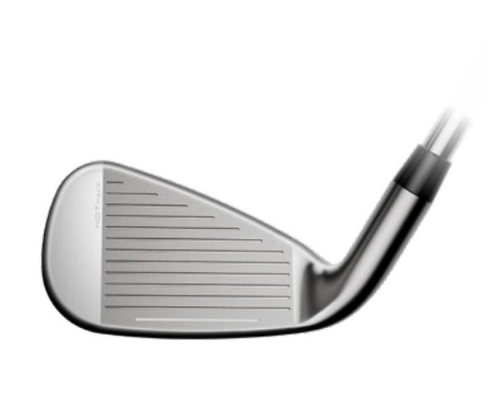 Cobra Air-X 2 Sand Wedge 55* (Graphite Ultralite, Regular, LEFT) 2024 NEW