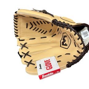 Franklin (New) Right Hand Throw 14" Baseball Glove