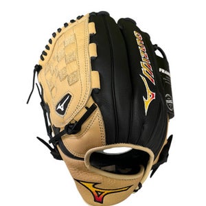 (New) Softball Glove
