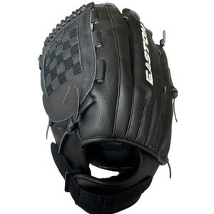 (New) Baseball Glove